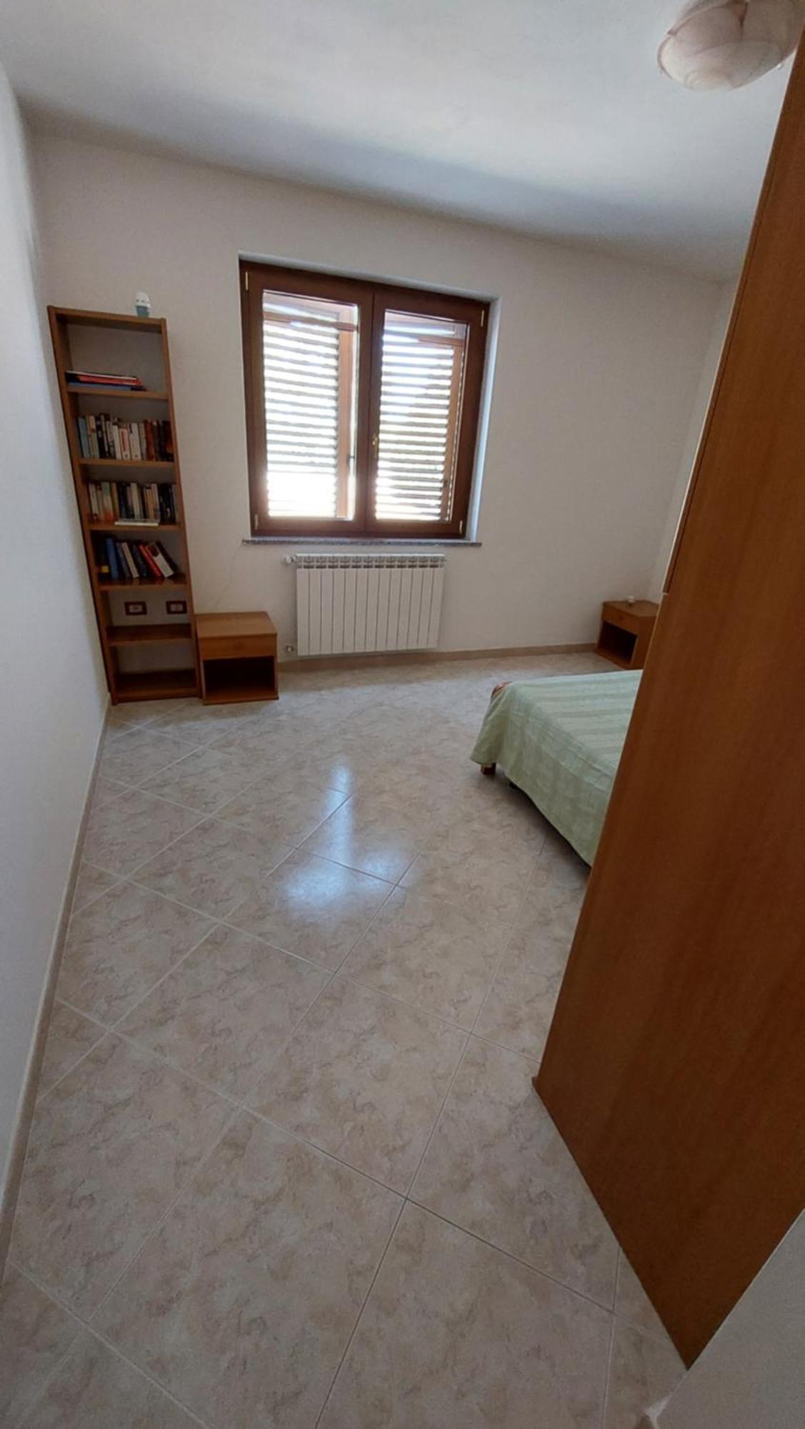 Villa Rosemary Olmedo Bagian luar foto