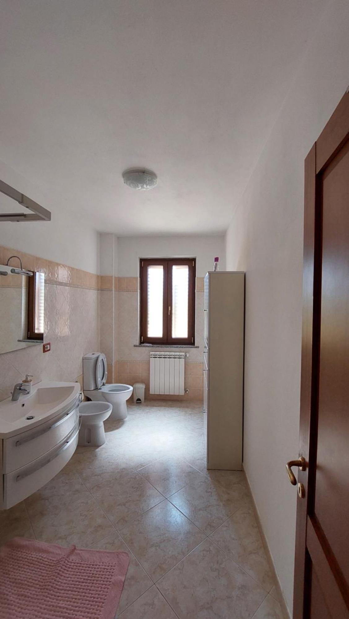 Villa Rosemary Olmedo Bagian luar foto